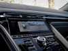 Best price secondhand vehicle DB12 Aston Martin at - Occasions