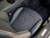 For sale used vehicle DB12 Aston Martin at - Occasions
