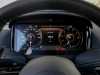 Sale used vehicles DB12 Aston Martin at - Occasions