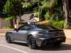Best price secondhand vehicle DB12 S Aston Martin at - Occasions