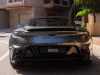 For sale used vehicle DB12 S Aston Martin at - Occasions