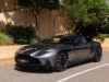 Achat véhicule occasion DB12 S Aston Martin at - Occasions