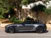 Meilleur prix voiture occasion DB12 S Aston Martin at - Occasions