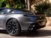 Vente voitures d'occasion DB12 S Aston Martin at - Occasions