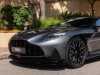 Achat véhicule occasion DB12 S Aston Martin at - Occasions