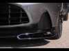 Meilleur prix voiture occasion DB12 S Aston Martin at - Occasions