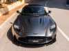 Juste prix voiture occasions DB12 S Aston Martin at - Occasions