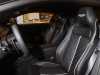 Vente voitures d'occasion DB12 S Aston Martin at - Occasions