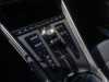 Achat véhicule occasion DB12 S Aston Martin at - Occasions
