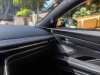Meilleur prix voiture occasion DB12 S Aston Martin at - Occasions