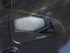 Juste prix voiture occasions DB12 S Aston Martin at - Occasions