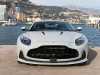 Meilleur prix voiture occasion DB12 Aston Martin at - Occasions