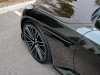 Achat véhicule occasion DB12 Aston Martin at - Occasions