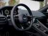 Meilleur prix voiture occasion DB12 Aston Martin at - Occasions