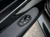 Juste prix voiture occasions DB12 Aston Martin at - Occasions