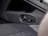 Vente voitures d'occasion DB12 Aston Martin at - Occasions