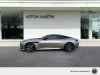 Meilleur prix voiture occasion DB12 Aston Martin at - Occasions