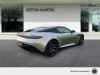 Juste prix voiture occasions DB12 Aston Martin at - Occasions