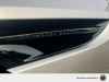 Juste prix voiture occasions DB12 Aston Martin at - Occasions