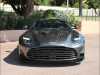 Meilleur prix voiture occasion DB12 Aston Martin at - Occasions