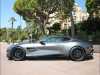 Juste prix voiture occasions DB12 Aston Martin at - Occasions