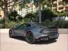 Voiture d'occasion à vendre DB12 Aston Martin at - Occasions