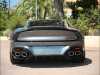 Vente voitures d'occasion DB12 Aston Martin at - Occasions