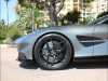 Meilleur prix voiture occasion DB12 Aston Martin at - Occasions