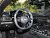 Juste prix voiture occasions DB12 Aston Martin at - Occasions