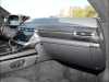 Vente voitures d'occasion DB12 Aston Martin at - Occasions