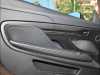 Achat véhicule occasion DB12 Aston Martin at - Occasions