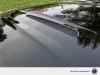 Vente voitures d'occasion DB12 Aston Martin at - Occasions