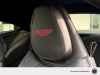 Meilleur prix voiture occasion DB12 Aston Martin at - Occasions