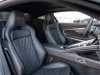 Voiture d'occasion à vendre DB12 Aston Martin at - Occasions