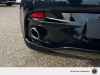 Achat véhicule occasion DB12 Aston Martin at - Occasions