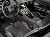 Juste prix voiture occasions DB12 Aston Martin at - Occasions