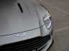 Achat véhicule occasion DB12 Aston Martin at - Occasions