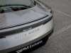 Meilleur prix voiture occasion DB12 Aston Martin at - Occasions