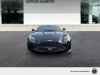 Juste prix voiture occasions DB12 Aston Martin at - Occasions