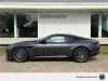 Meilleur prix voiture occasion DB12 Aston Martin at - Occasions
