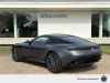 Juste prix voiture occasions DB12 Aston Martin at - Occasions