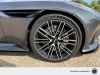 Juste prix voiture occasions DB12 Aston Martin at - Occasions