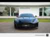 Meilleur prix voiture occasion DB12 Aston Martin at - Occasions