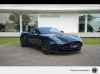 Juste prix voiture occasions DB12 Aston Martin at - Occasions