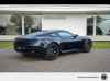 Vente voitures d'occasion DB12 Aston Martin at - Occasions