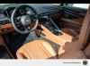 Vente voitures d'occasion DB12 Aston Martin at - Occasions