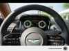 Achat véhicule occasion DB12 Aston Martin at - Occasions