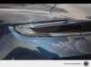 Achat véhicule occasion DB12 Aston Martin at - Occasions