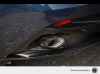 Meilleur prix voiture occasion DB12 Aston Martin at - Occasions