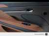Juste prix voiture occasions DB12 Aston Martin at - Occasions